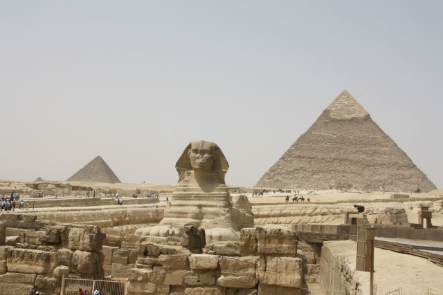 Egypte2010-729 
