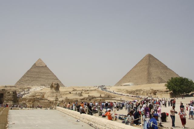 Egypte2010-735 