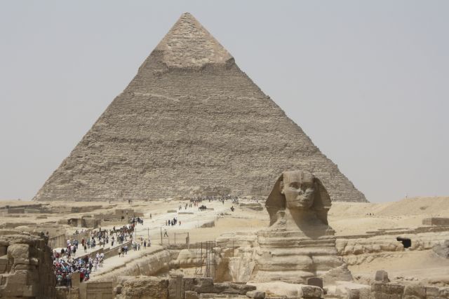Egypte2010-736 