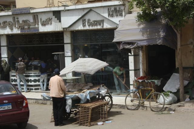 Egypte2010-741 