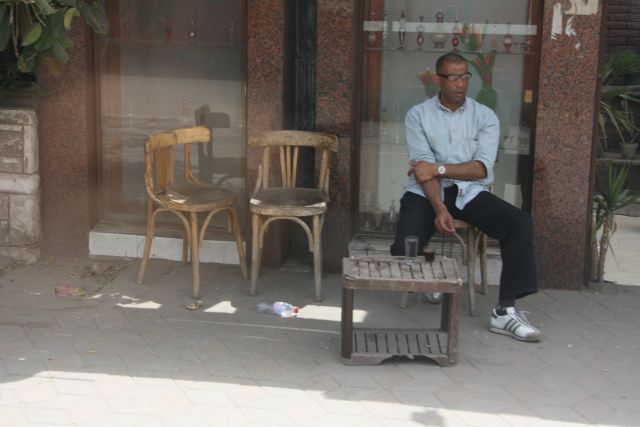 Egypte2010-747 