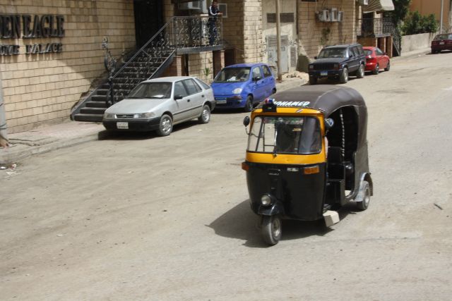 Egypte2010-753 