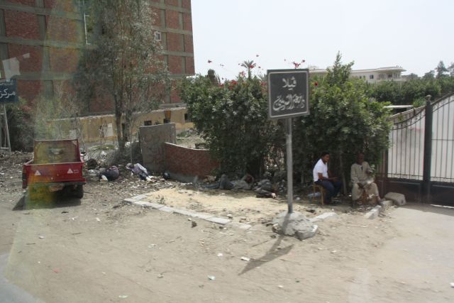 Egypte2010-757 