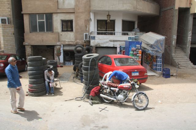 Egypte2010-760 