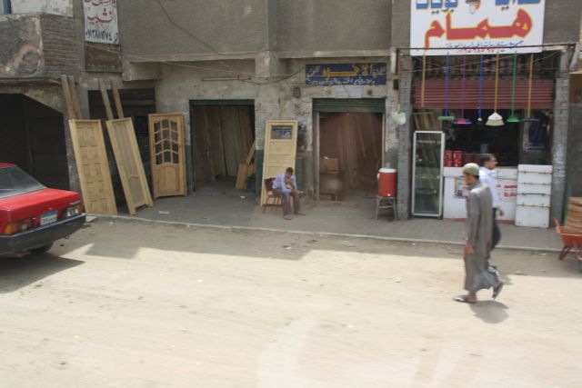 Egypte2010-765 