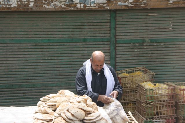 Egypte2010-770 