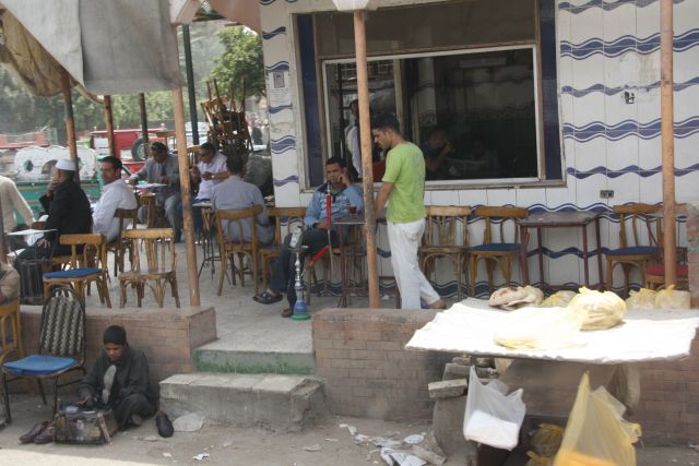 Egypte2010-771 