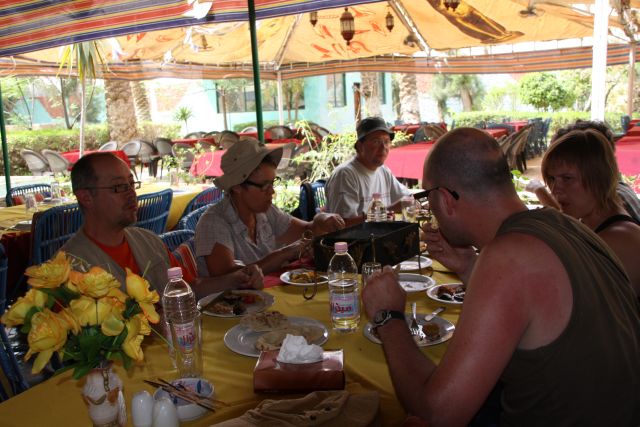 Egypte2010-775 