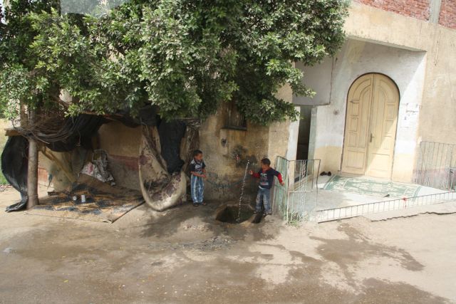 Egypte2010-782 