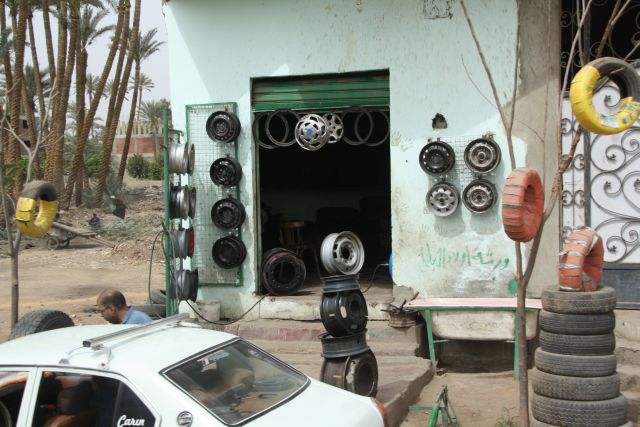 Egypte2010-783 