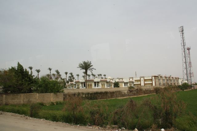 Egypte2010-786 