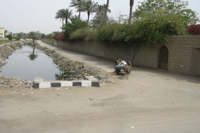 Egypte2010-789 