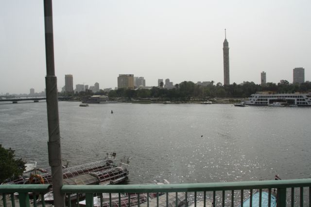 Egypte2010-795 