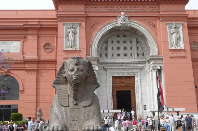Egypte2010-796 