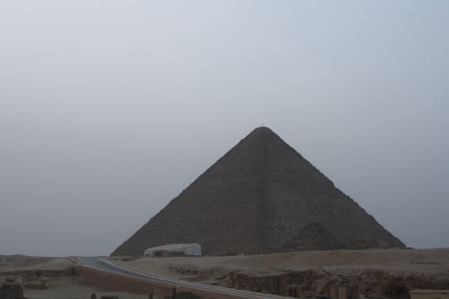 Egypte2010-801 