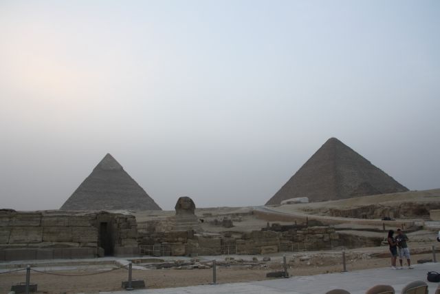 Egypte2010-804 