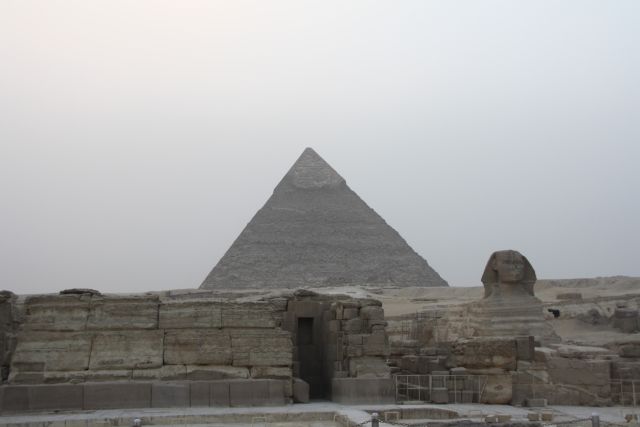Egypte2010-805 