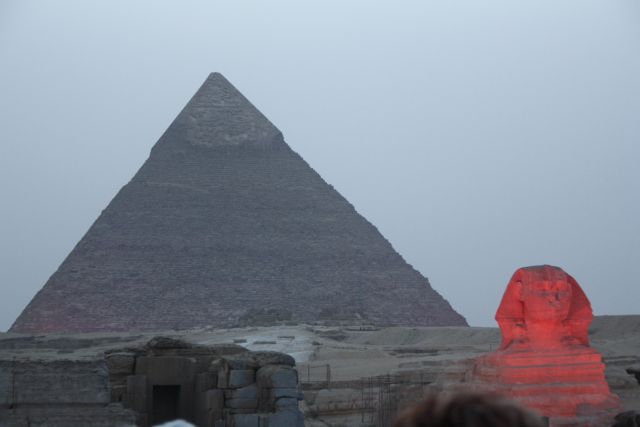 Egypte2010-807 