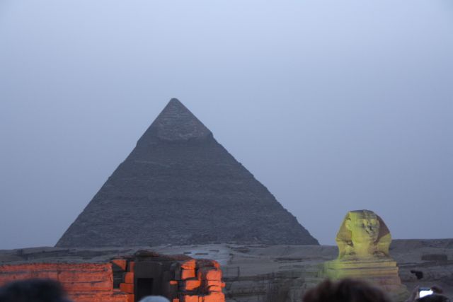 Egypte2010-808 