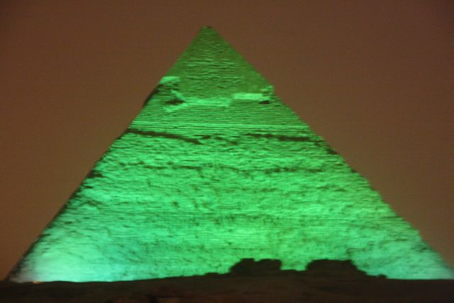 Egypte2010-811 