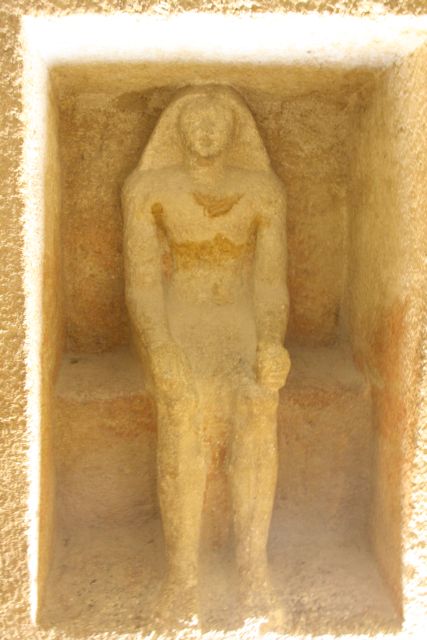 Egypte2010-894 