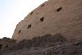 Egypte2010-066