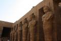 Egypte2010-069 