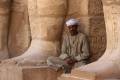 Egypte2010-070 