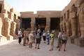 Egypte2010-071 