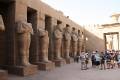 Egypte2010-072 