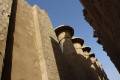 Egypte2010-075 