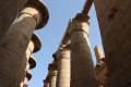 Egypte2010-076 