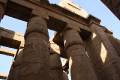 Egypte2010-078 