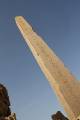 Egypte2010-082 