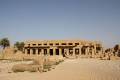 Egypte2010-083 