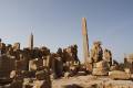 Egypte2010-084 