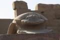 Egypte2010-087 