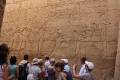 Egypte2010-090 