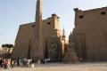 Egypte2010-092 