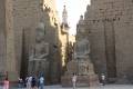 Egypte2010-093 