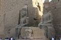Egypte2010-094 