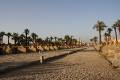 Egypte2010-097 