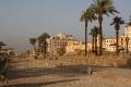 Egypte2010-100 
