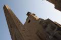 Egypte2010-104