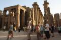 Egypte2010-106