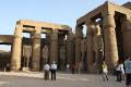 Egypte2010-107