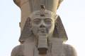 Egypte2010-108 
