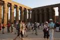 Egypte2010-112 