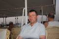 Egypte2010-1120 