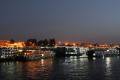 Egypte2010-1122 